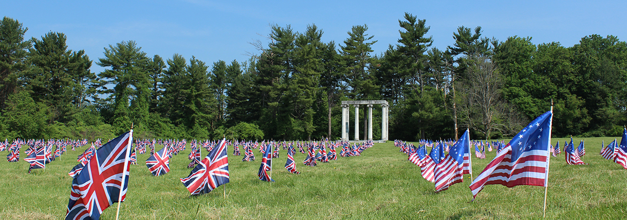 American Battlefield Trust - Pageskum